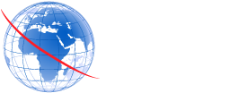SARL Orbit Technology
